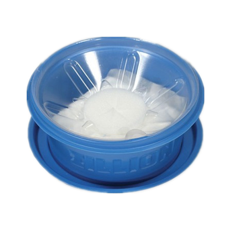Bowl,Fluid,Waste