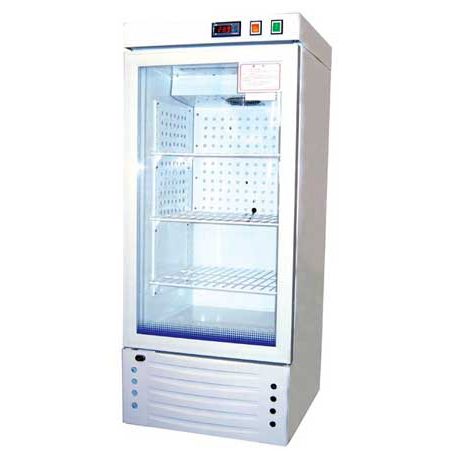 ICU,Refrigerator