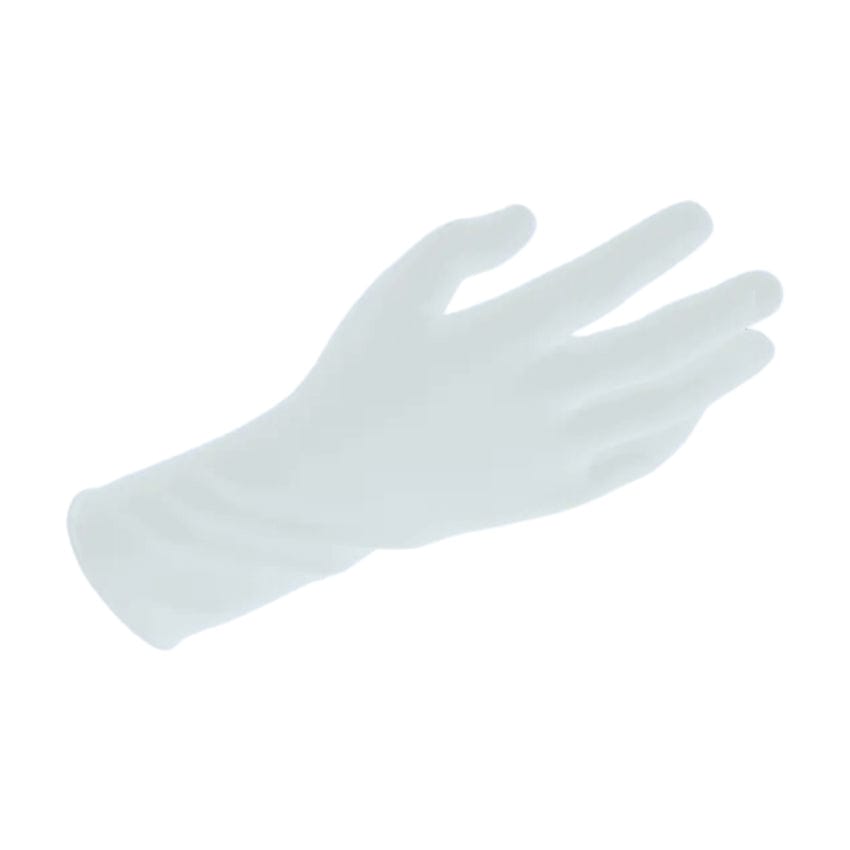 Vinyl,Gloves,Multi,Care