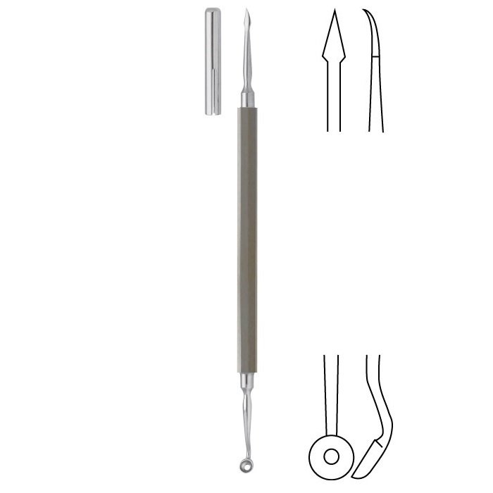 Katsch,Extractor,Walton