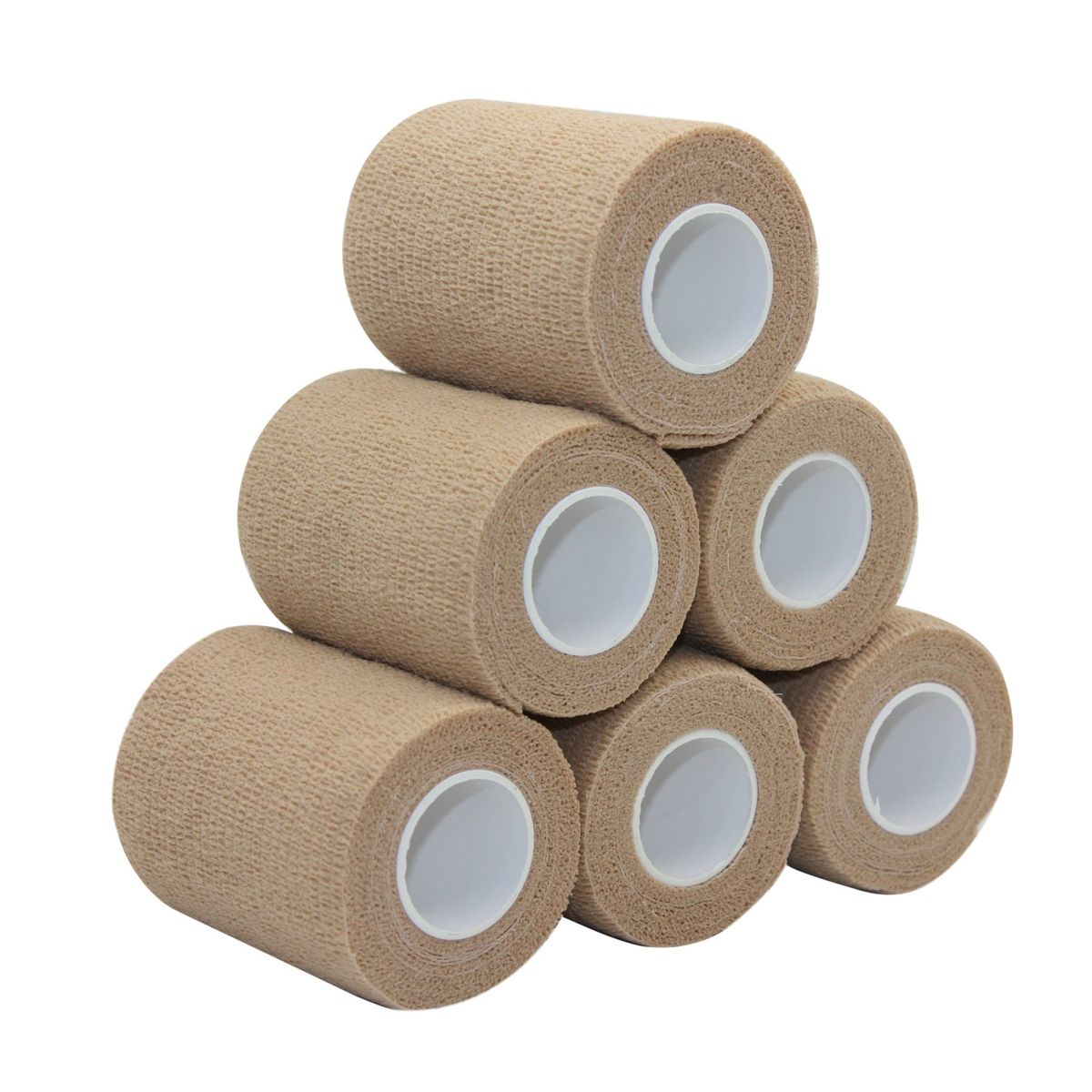 Latex,Bandage,Wrap,Natural,Rubber,