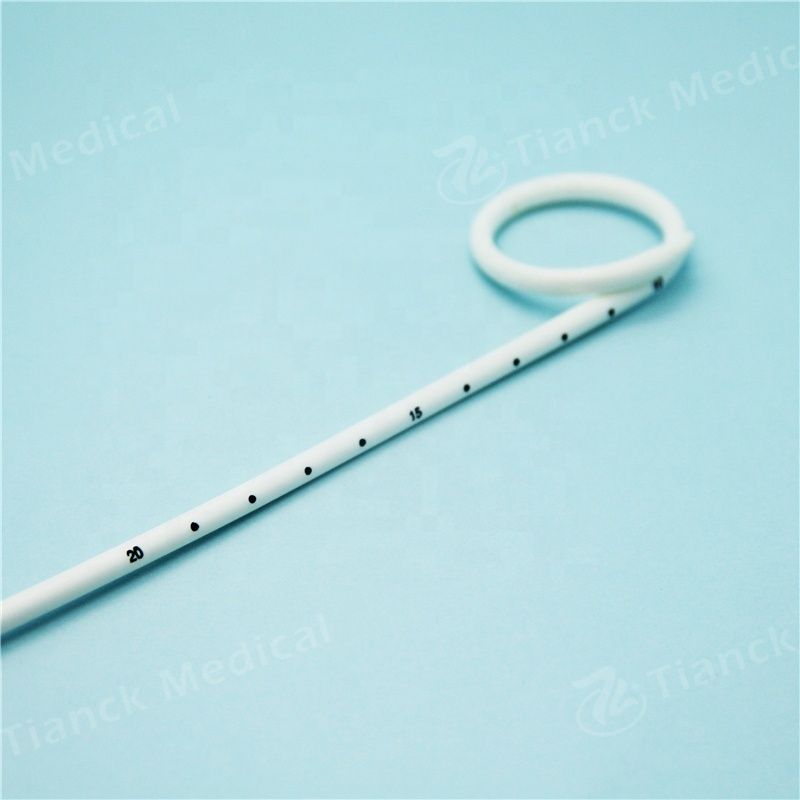 Nephrostomy,Catheter