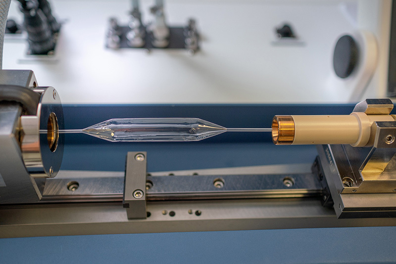 Open,Catheter,Silicone,Integral,Central