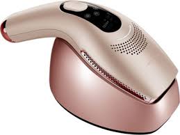 Pl,Laser,Hair,Removal