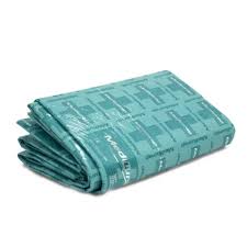 Protection,Blanket,High