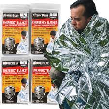Protection,Blanket