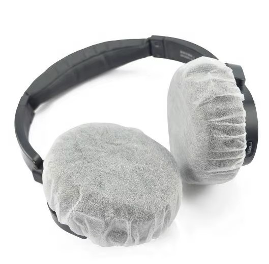 Protectors,Headset,Disp.