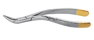 Purpose,Forceps,All