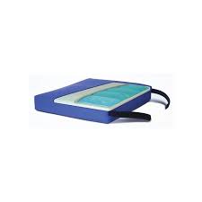 Quad,Cushion,Bariatric