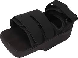 Relief,Shoe,Forefoot