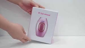 Removal Hot,Laser,Hair