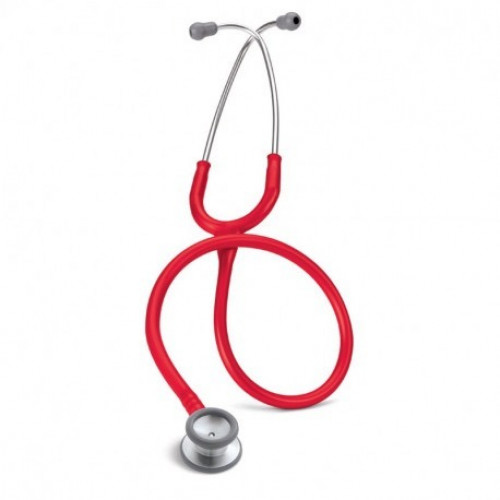 Paediatric,Stethoscope,Littmann