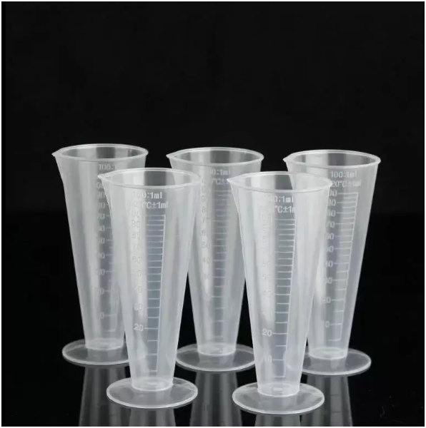 Measuring,Cup
