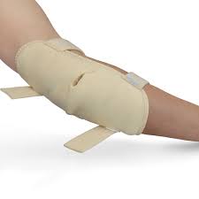 Sheepskin,Protectors