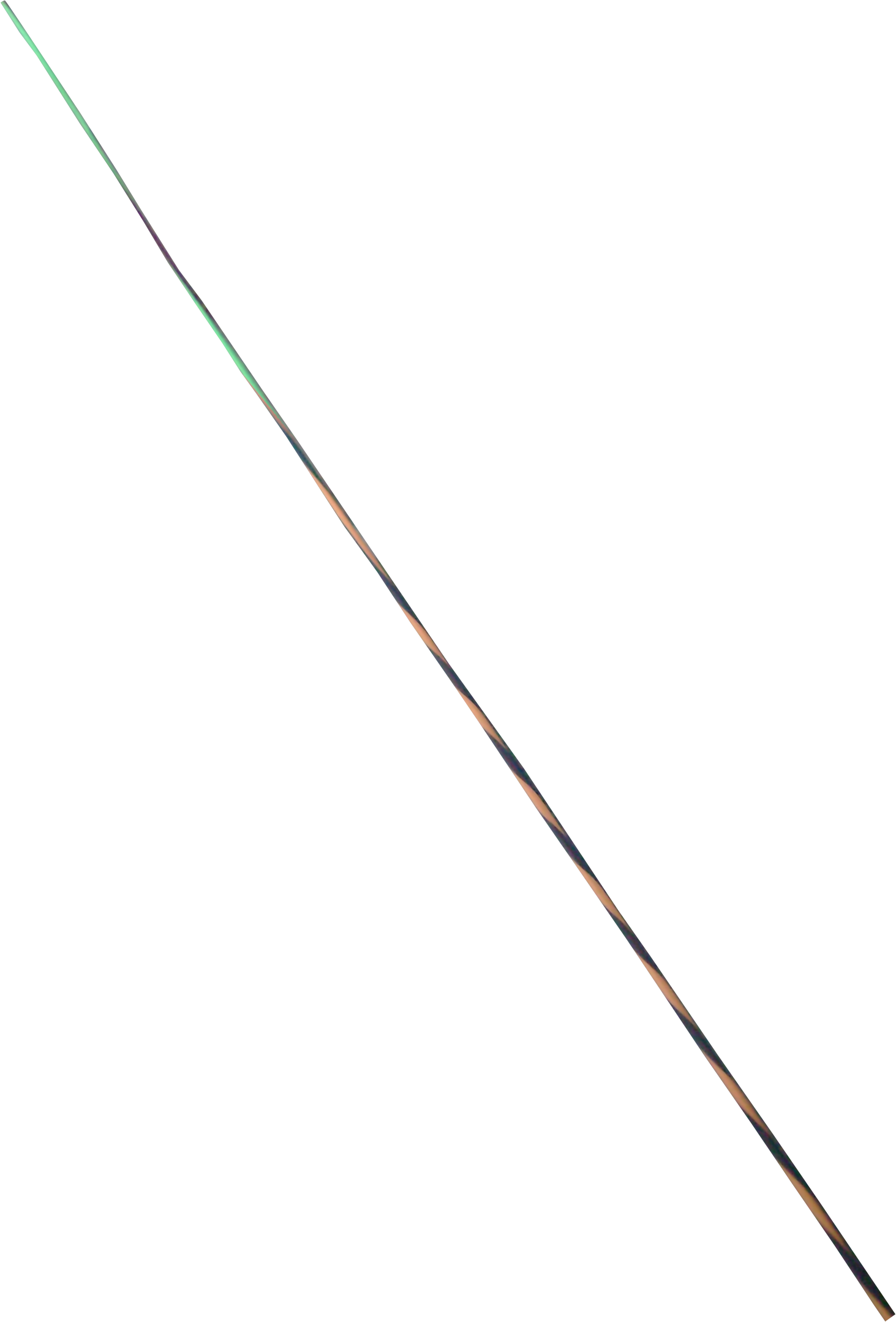 Tip,Guidewire,Avenue,Nitinol,Straight