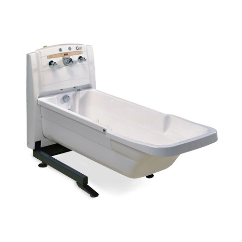 TR,900,Bathtubs
