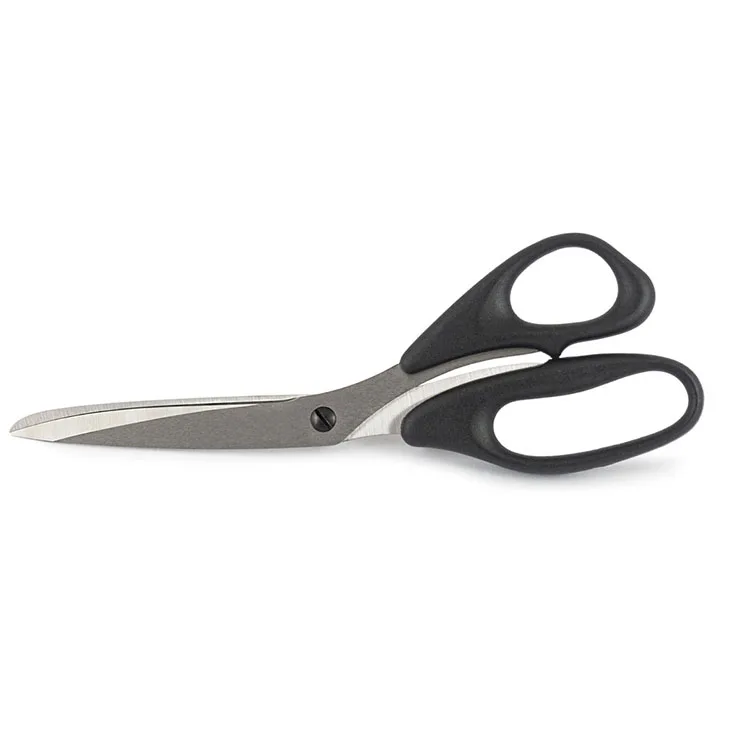 Duty,Shears,Heavy