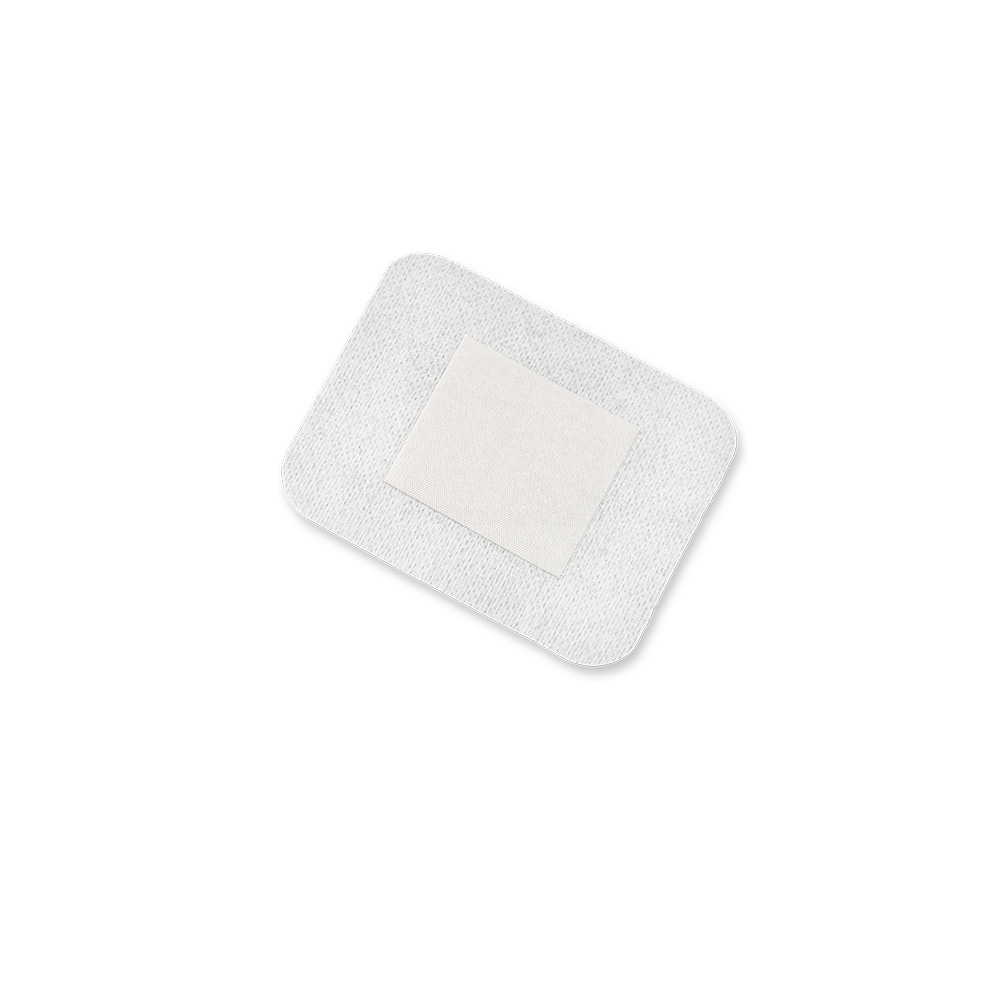 Eye,Dressing,Occlusive