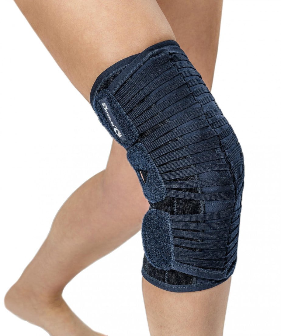 Stabilizer,Splint,Knee,Patella