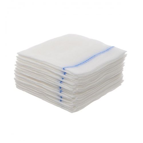 Abdominal,Swabs