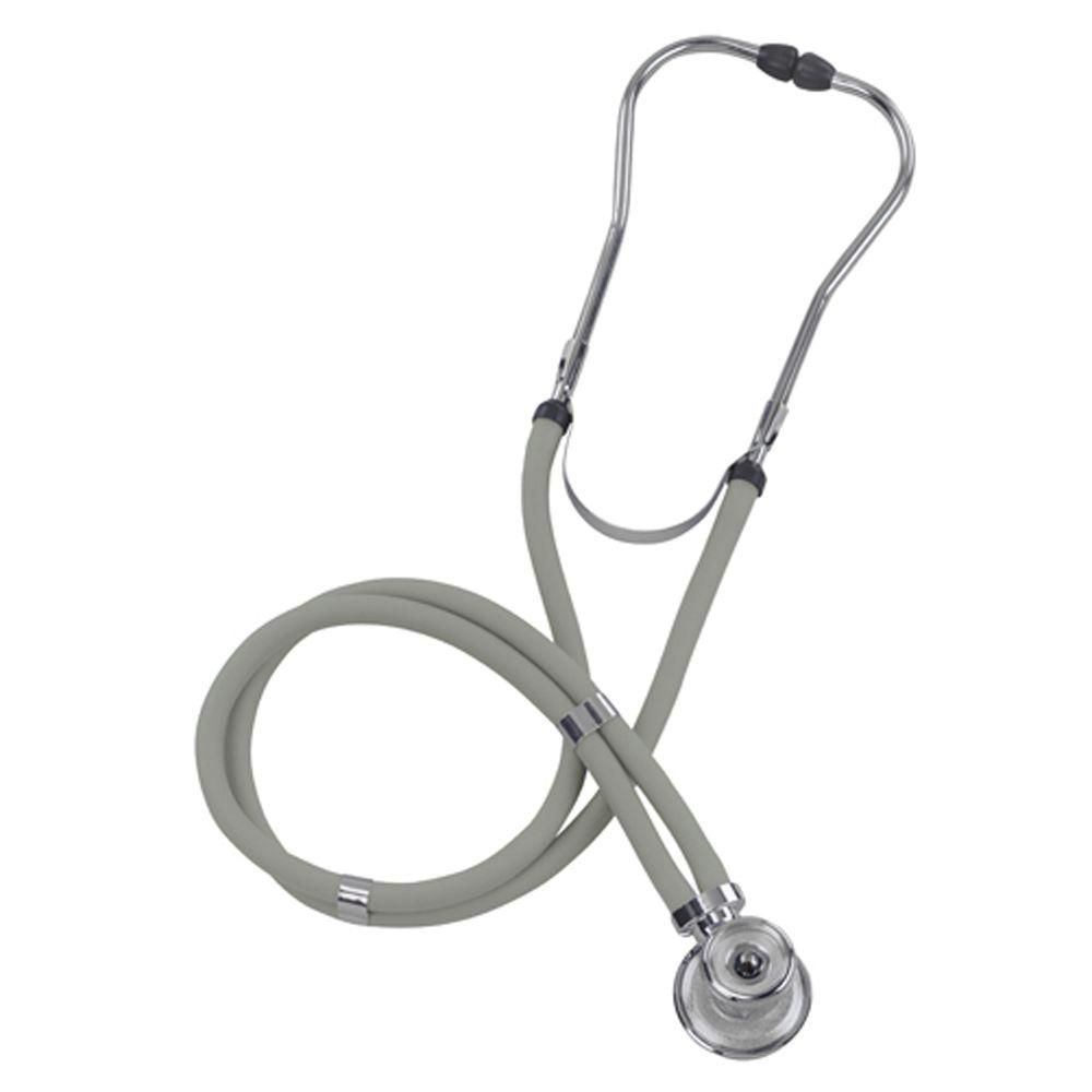 Stethoscope,Sprague,Rappaport,Type