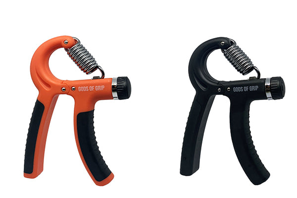 Hand,Exercise,Gripper