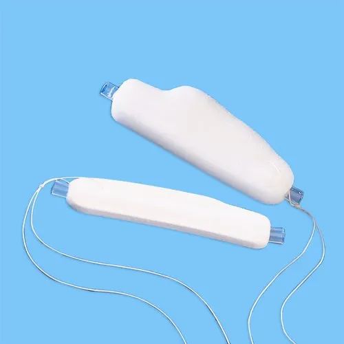 Standard,Dressing,Nasal