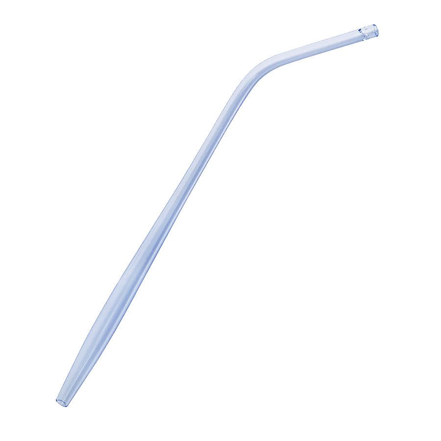 Suction,Yankauer