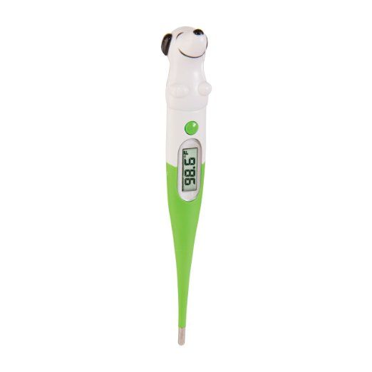 Kids,Thermometers,Digital