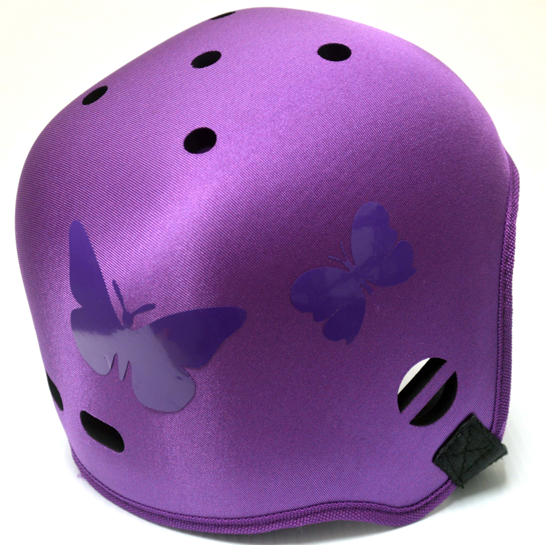 Eva,Helmet,Single,Shell