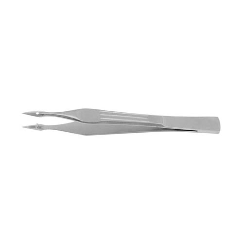 Splinter,Forceps,Carmalt