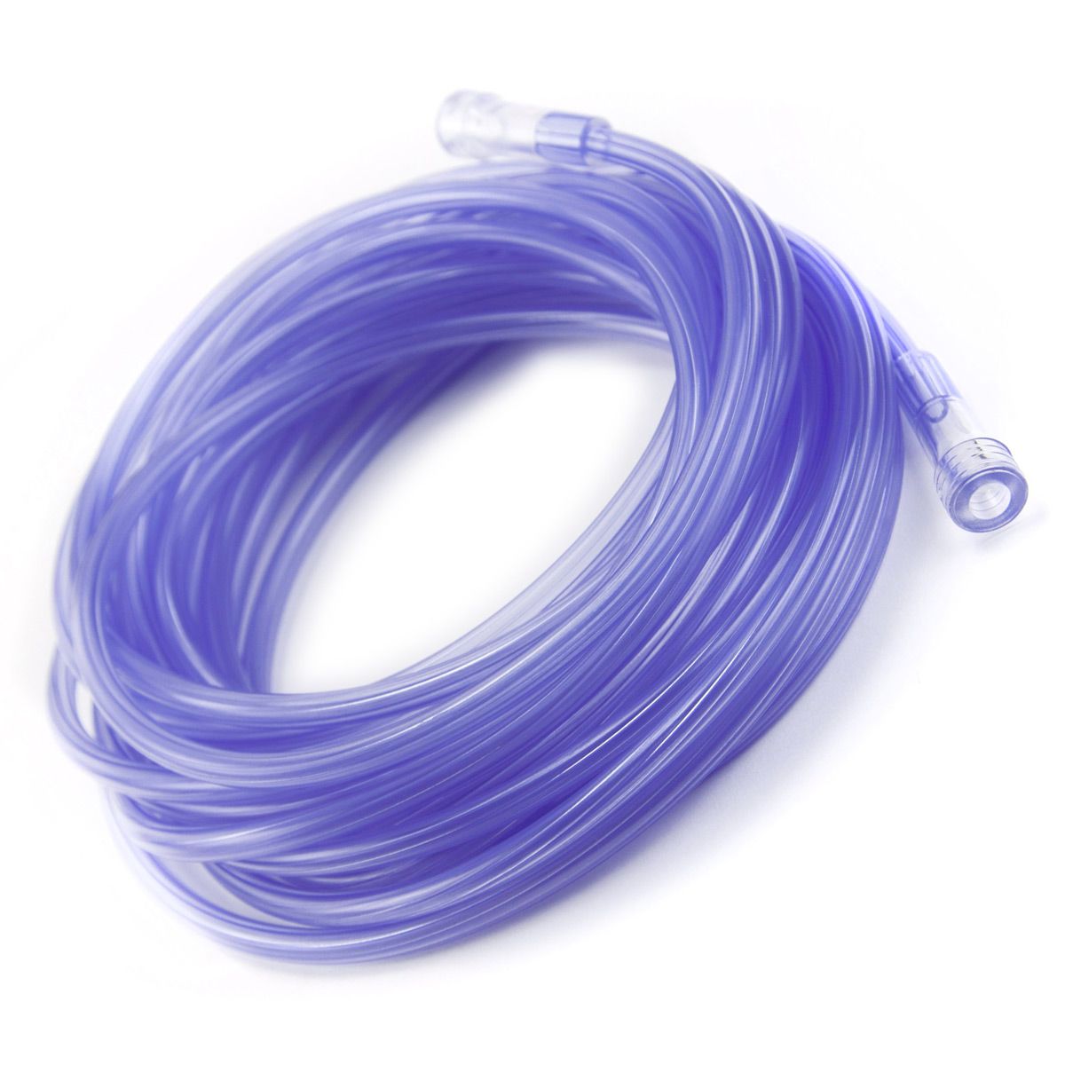 Oxygen,Tubing