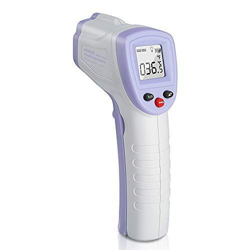 Digital,Thermometers,Infrared