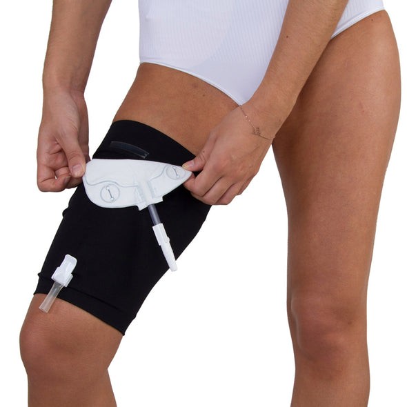 Urine,Holder,Leg,Bag