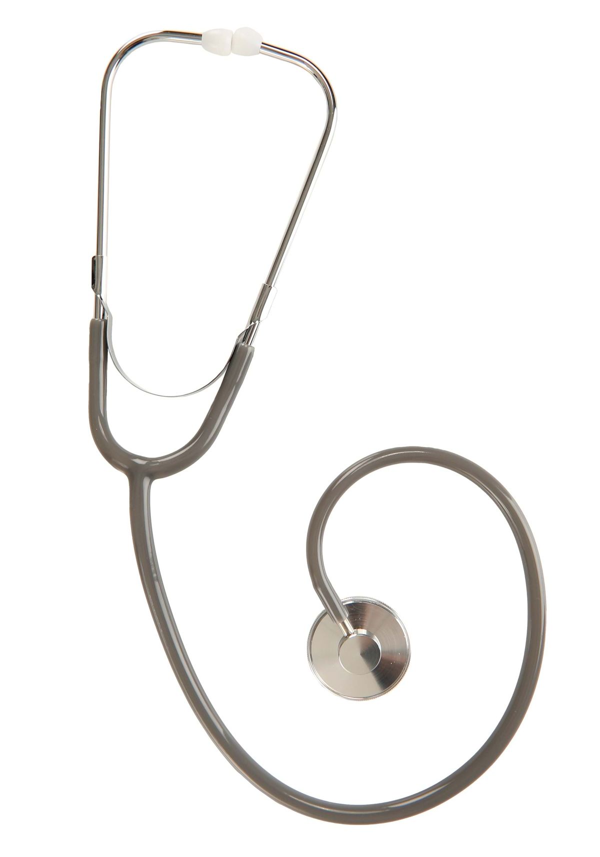 Single,Head,Stethoscopes