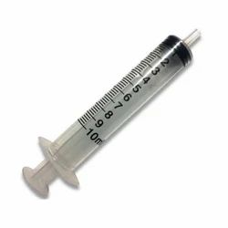 Dental,Disposable,Syringe