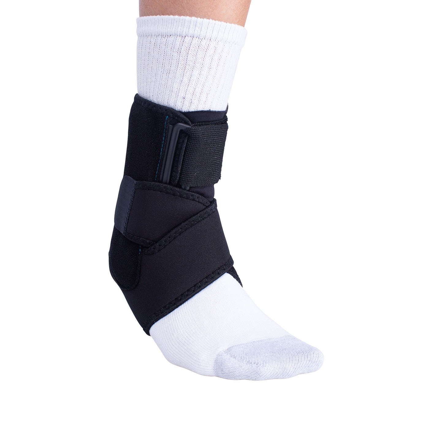 Ankle,Stocking,Stabilizer