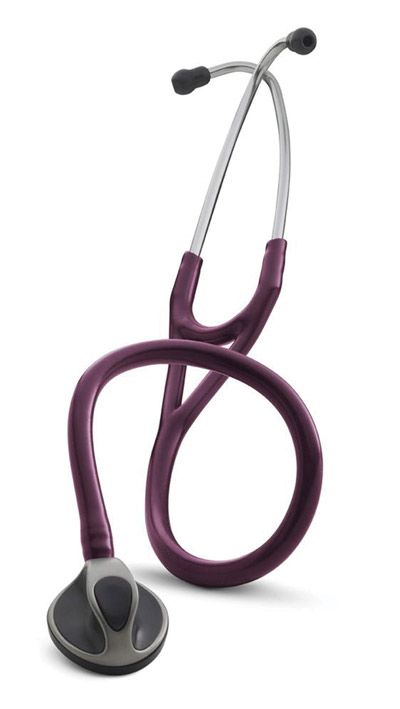 Cardiology,Stethoscope,Littmann