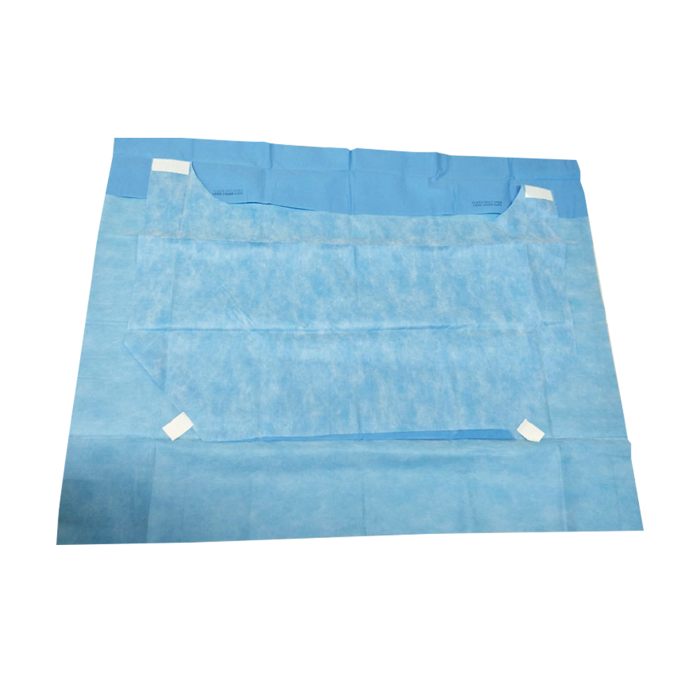 Turban,Drape