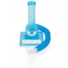 Capacity,Spirometer,Lung