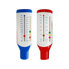 Hospital,Fetal,Pocket,Doppler