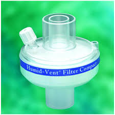 Moisture,Filter,Heat