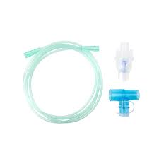 Cup,Nebulizer,6Cc