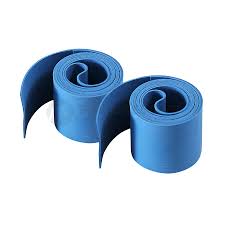 Latex,Tourniquet