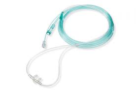 Etco2,Nasal,Cannula