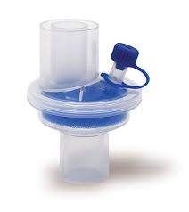Humidifier,Hygroscopic,Condenser