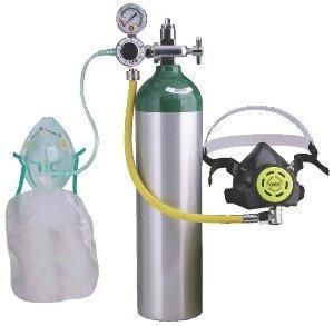 Accessories,Oxygen,Therapy