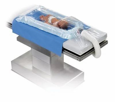 Blanket,Pediatric,Long