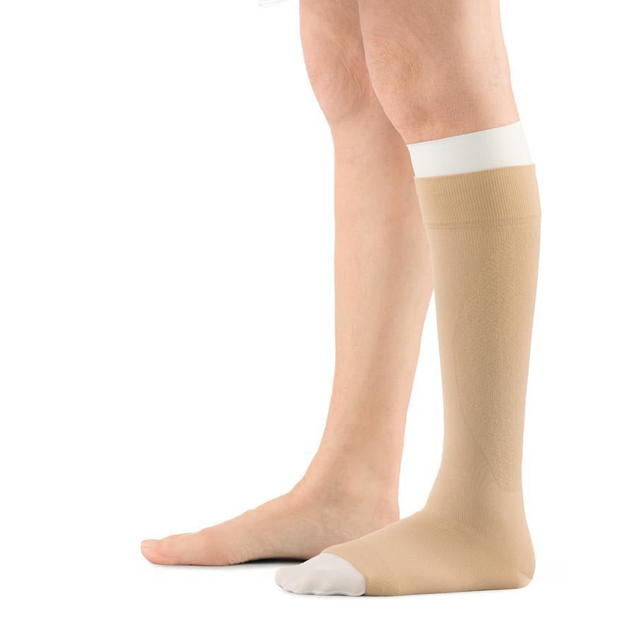 Care,Stocking,Ulcer