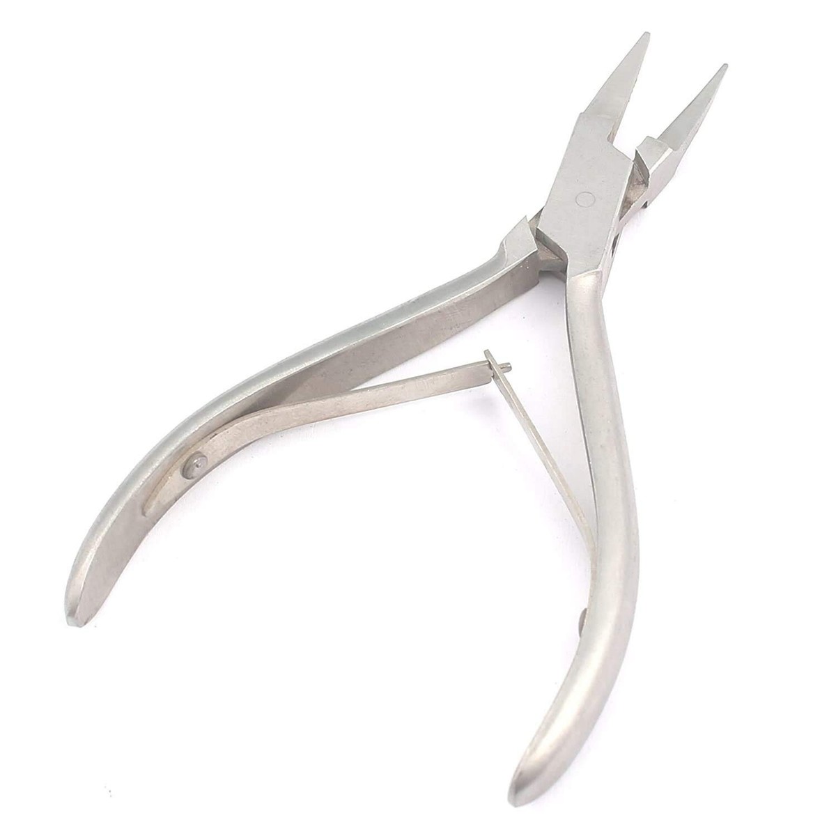 Anvil,Splitter,Nail,English